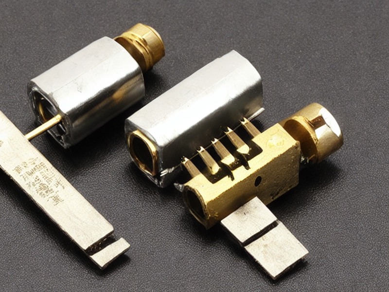 DC/DC转换应用相关产品