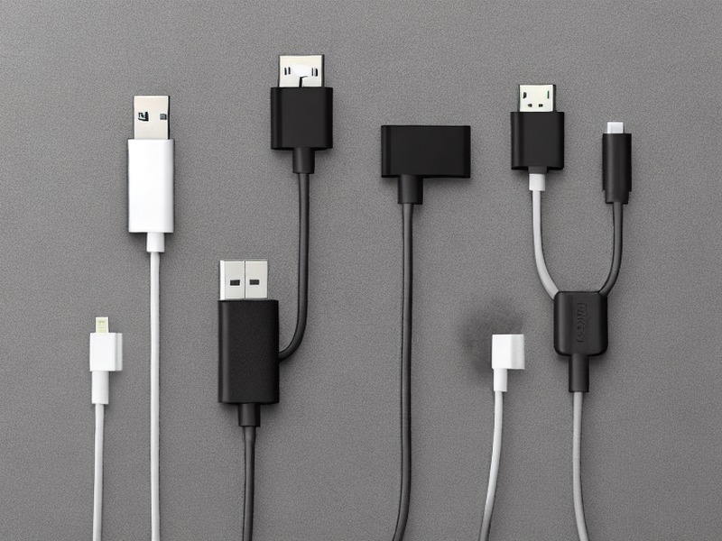 防静电耗材应用资料：防静电耗材资料 2