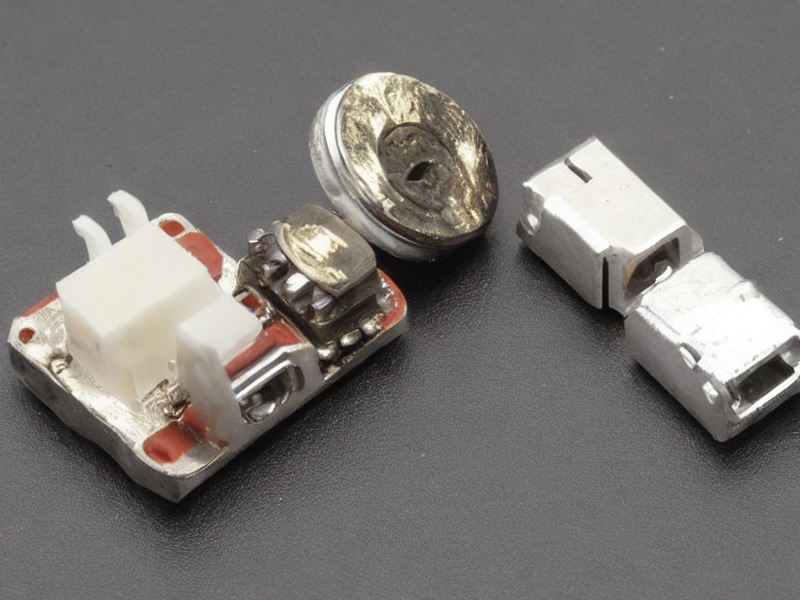 焊接工具导航在替代料比较中的选型资料 1
