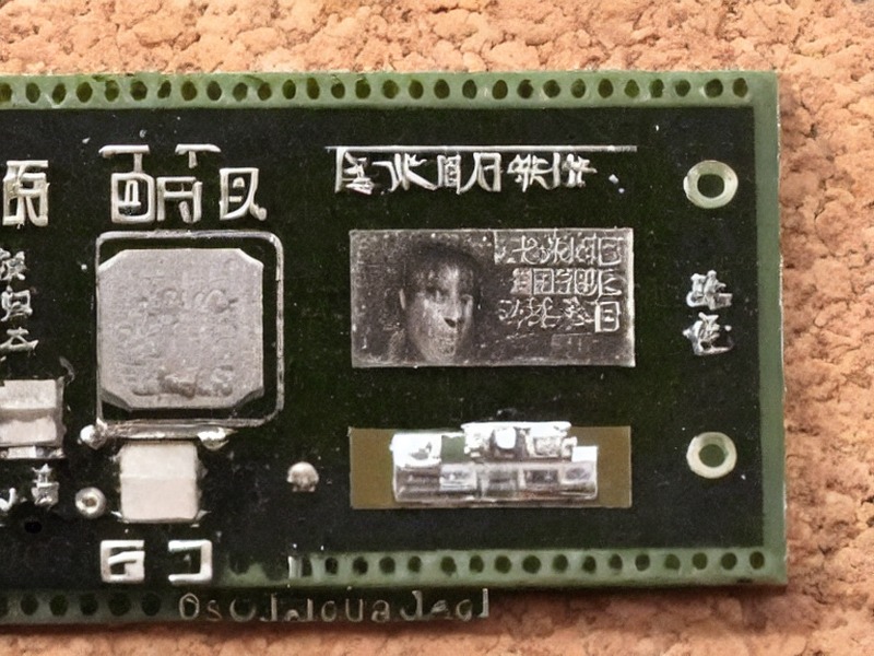 开关器件应用相关产品 2