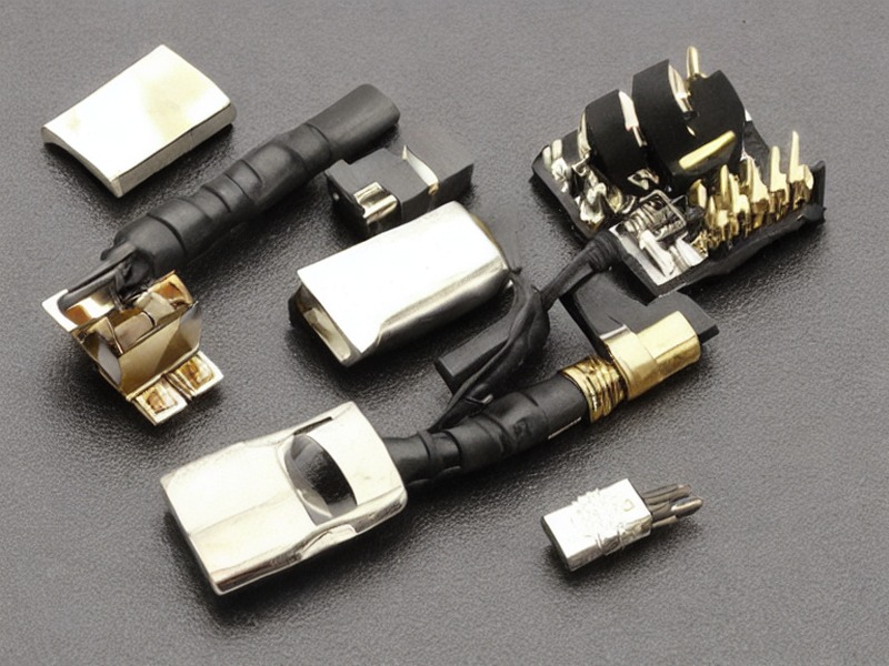 pg模拟器 面板附件应用应用资料 1