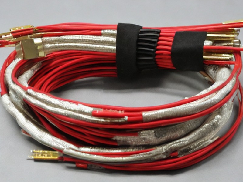 pg模拟器 滤波器清单选型 2