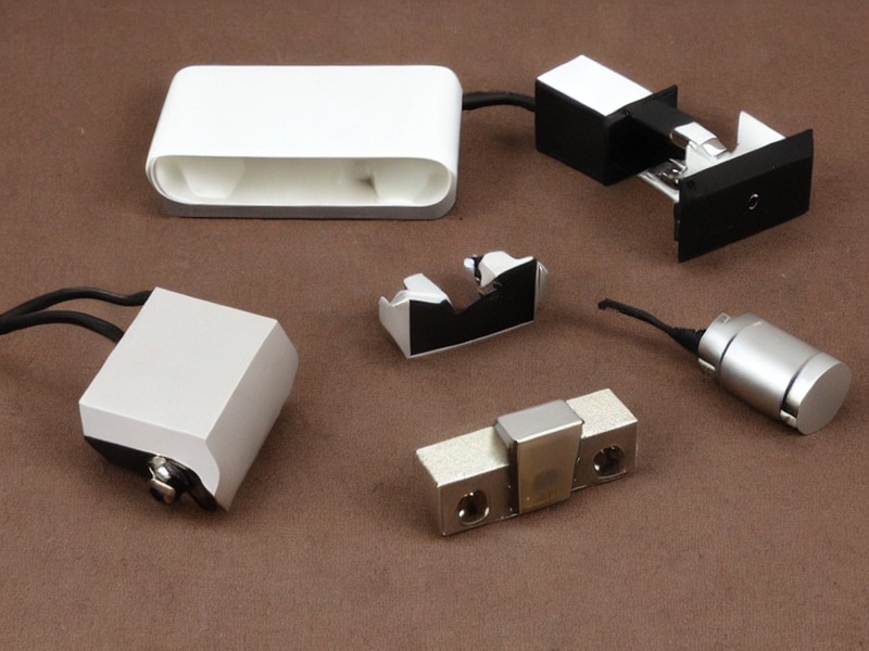 pg模拟器 导热材料应用页分类 1