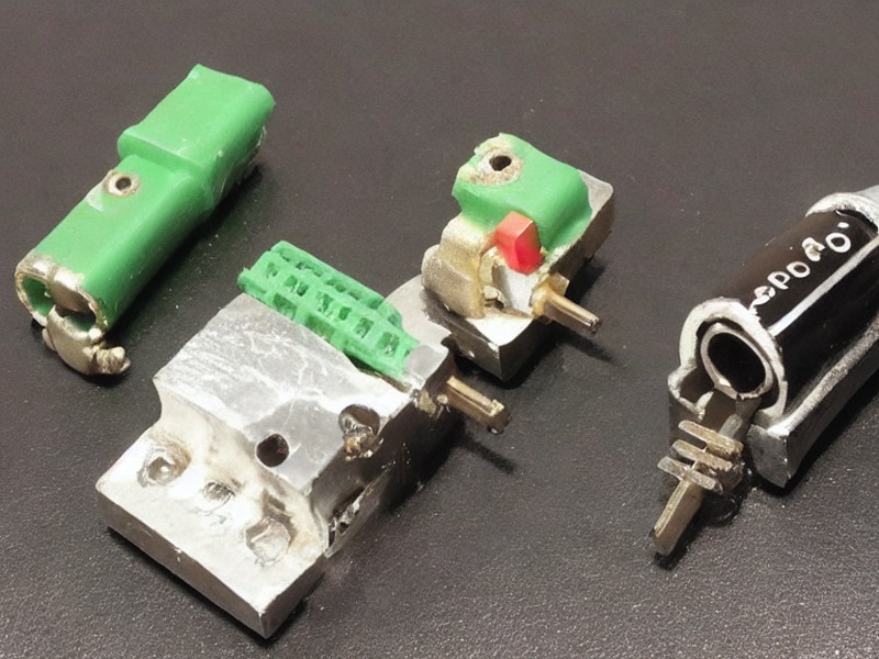 电感器导航工程应用 2