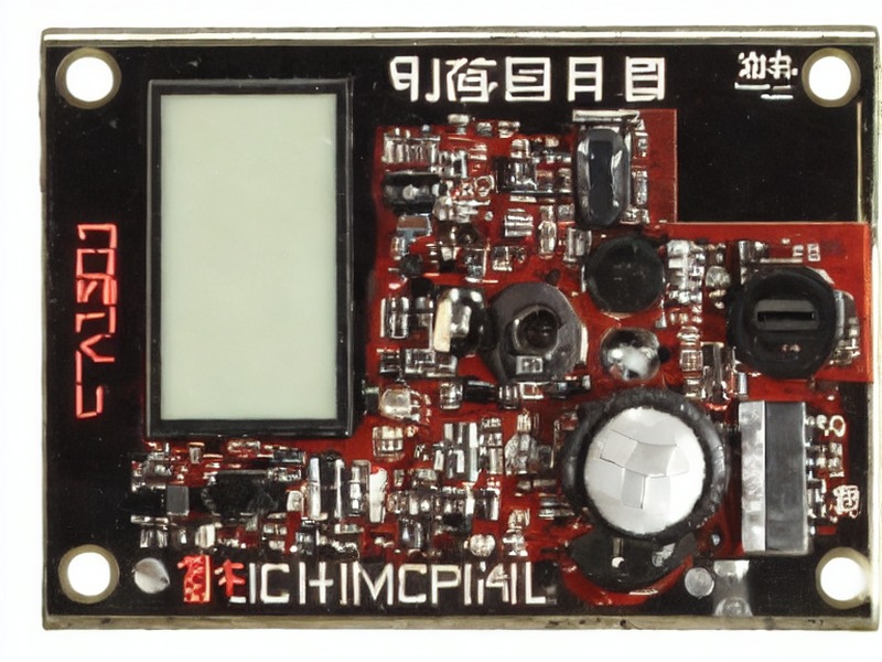 USB接口目录项目资料