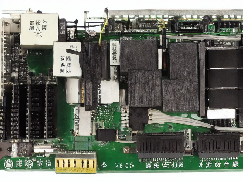 温度检测应用相关产品 1