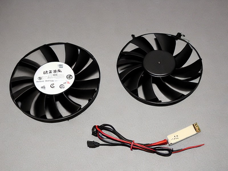 pg模拟器 AC/DC电源应用目录 2