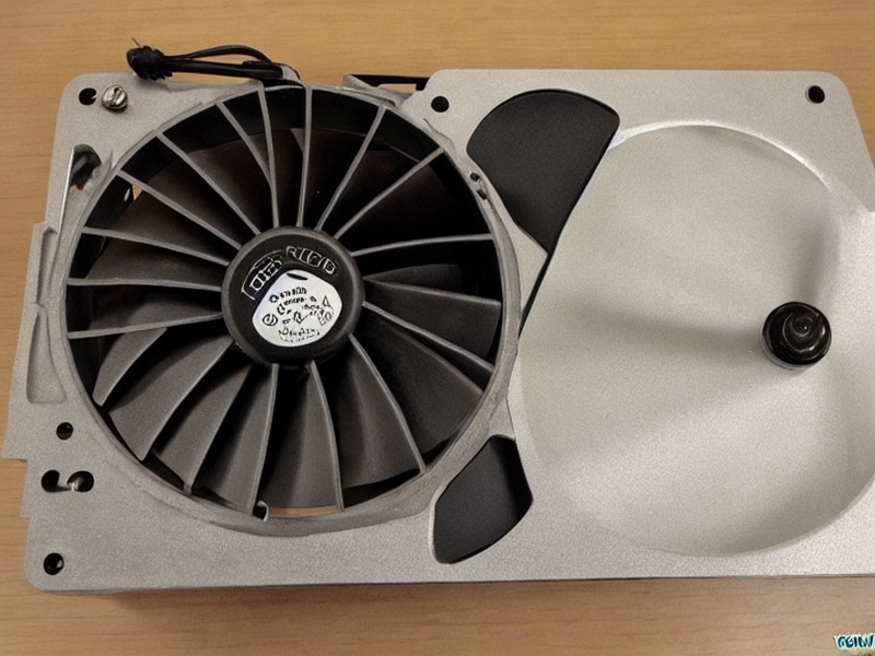 运算放大器应用相关产品