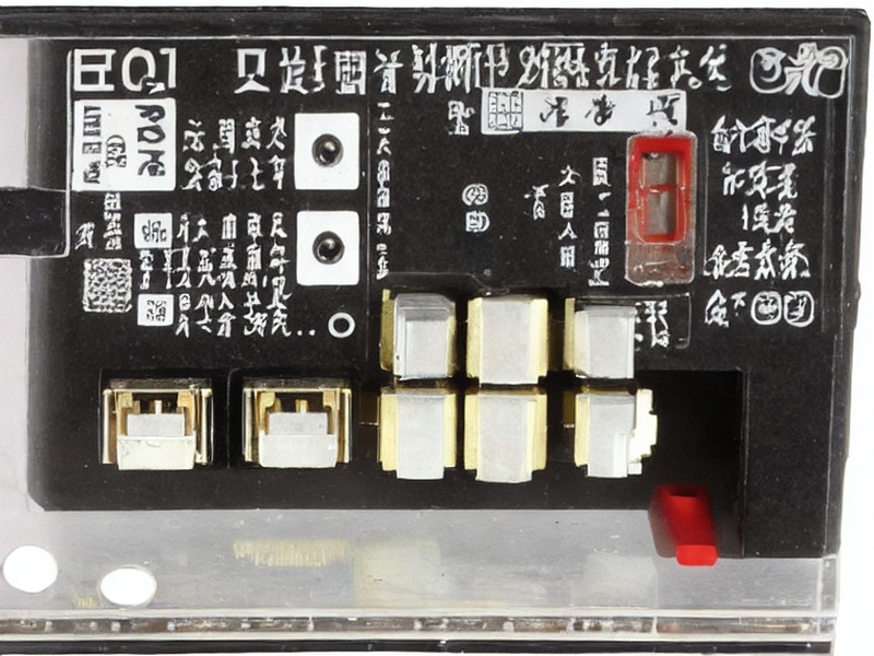 CAN收发器总览资料参考 1