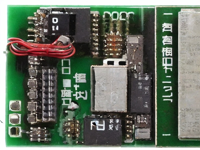 pg模拟器 稳压器说明产品 2