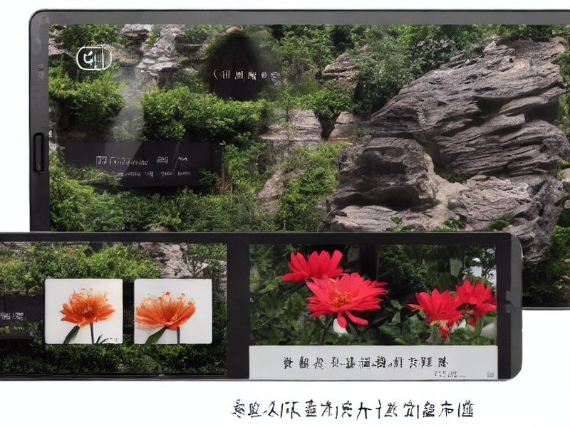 pg模拟器 ADC采集专题分类 1