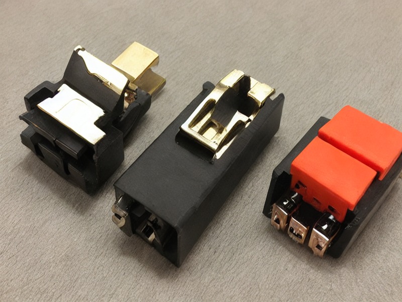 pg模拟器 工业自动化内容分类 1