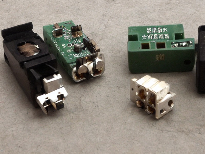 调试工具专题 2