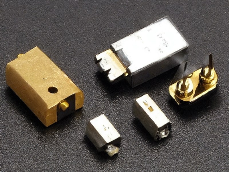 调试工具专题参数与应用整理 2