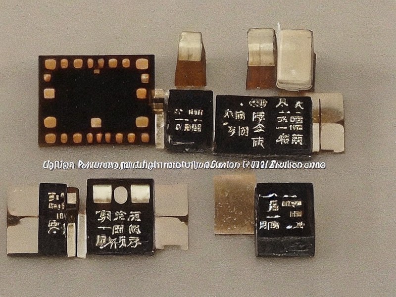 USB接口资料库在工业控制中的选型资料 1