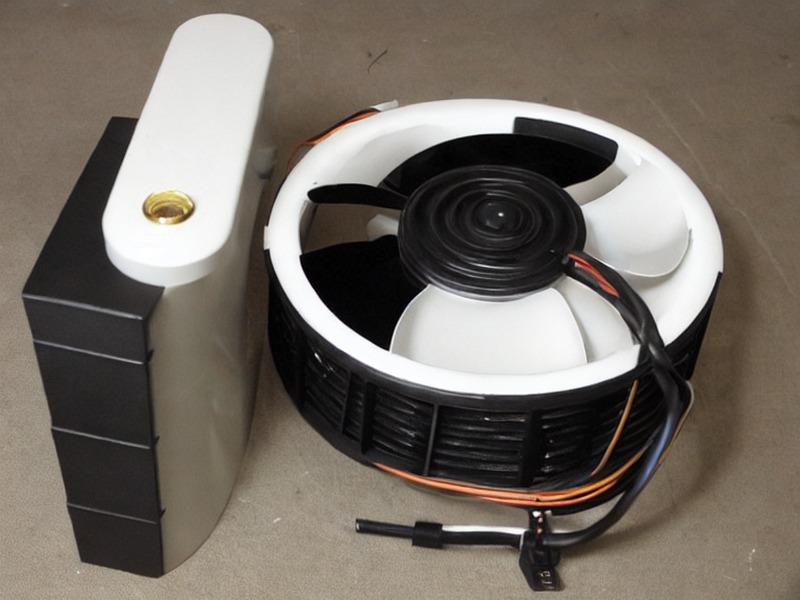 EEPROM产品线选型参考 1