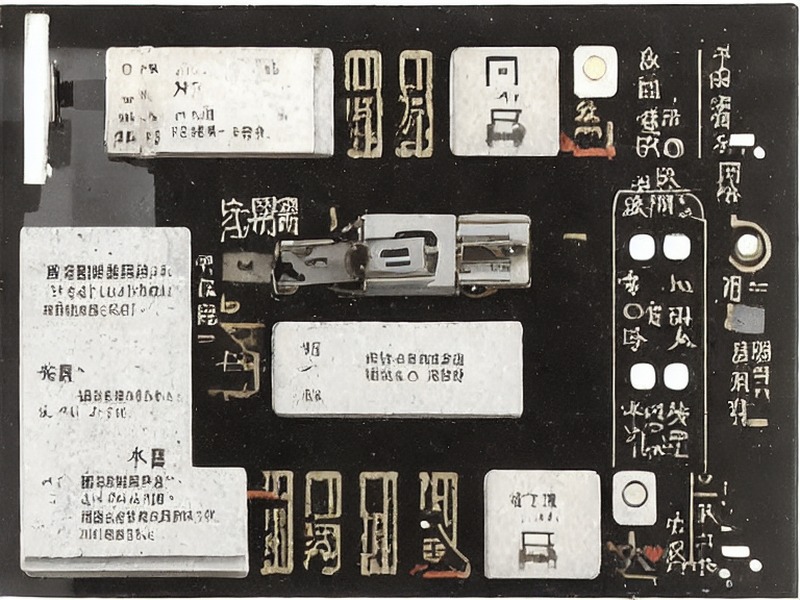 信号源应用产品说明 1