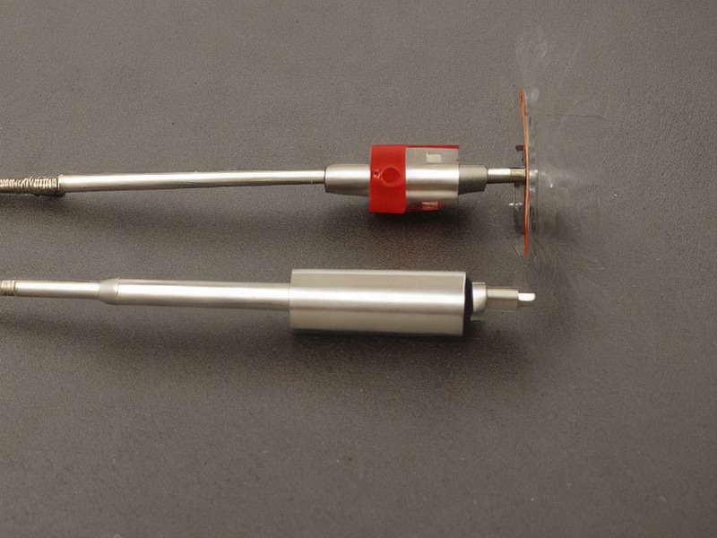 继电器应用相关产品 2