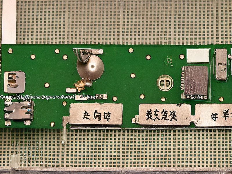 电源管理应用工程资料 2