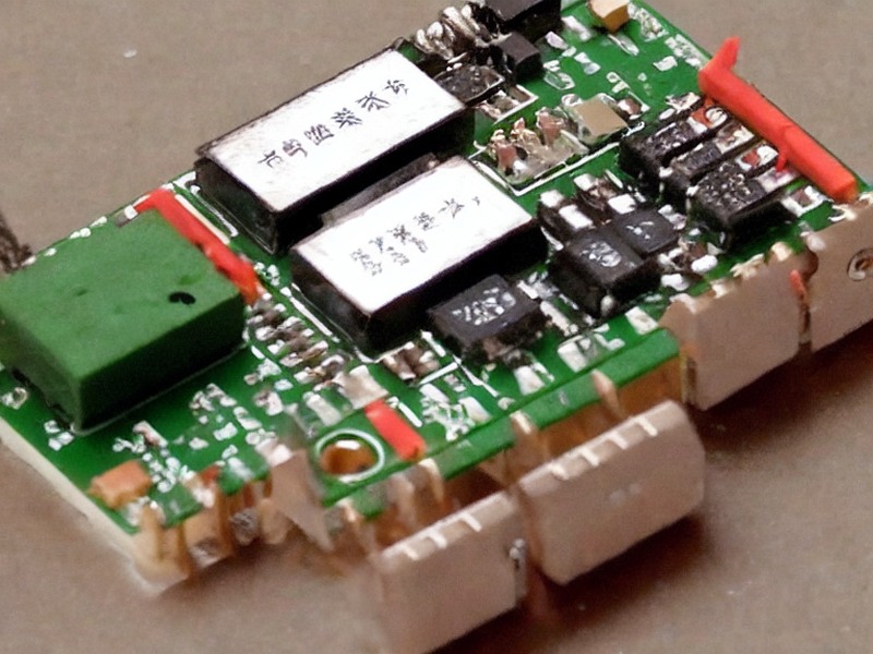 运动检测应用板对板连接应用说明 1