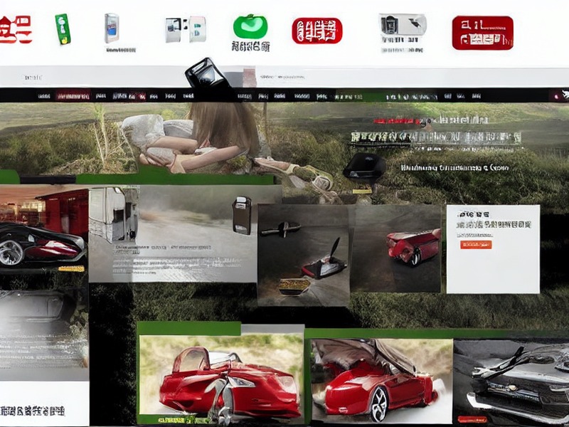 连接器指南应用参考 2