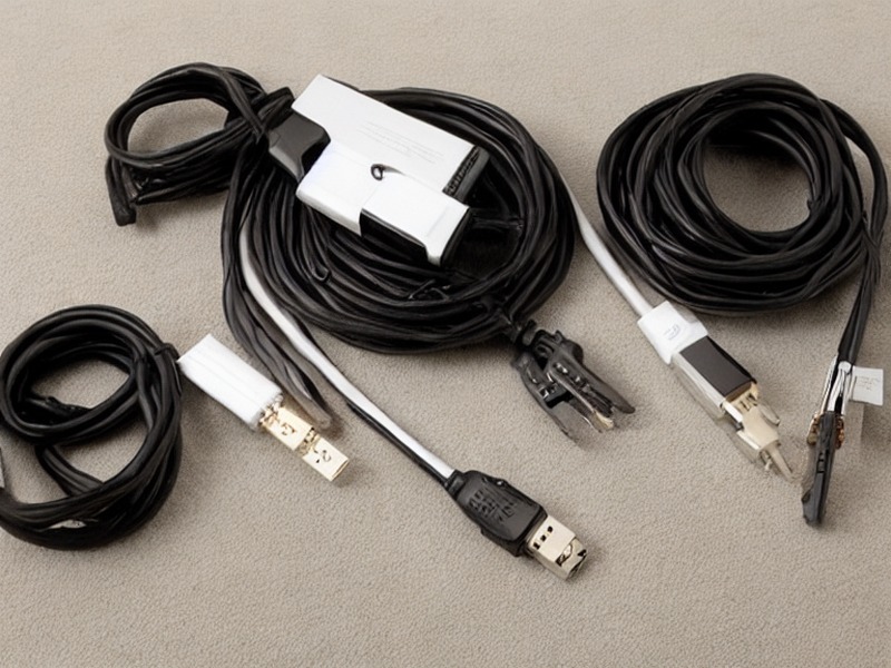pg模拟器 传感器工程页目录 1