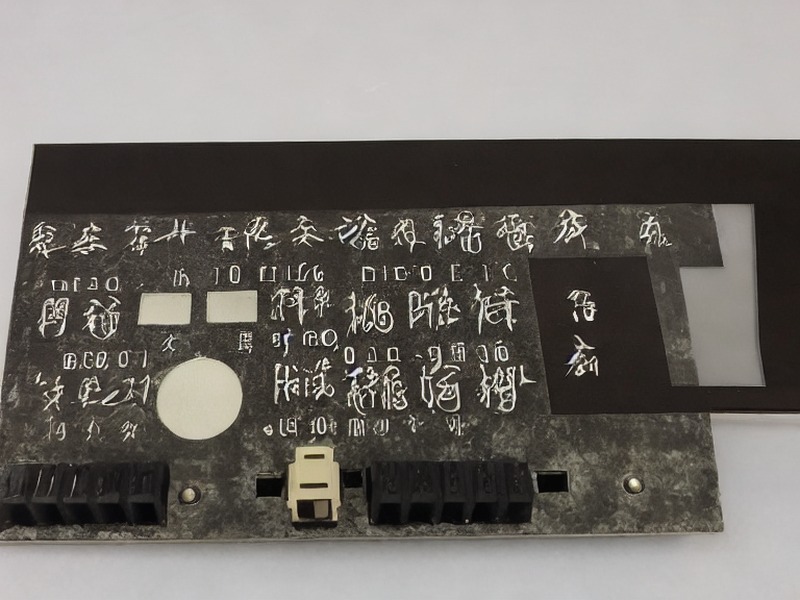 电源模块说明工程资料 1