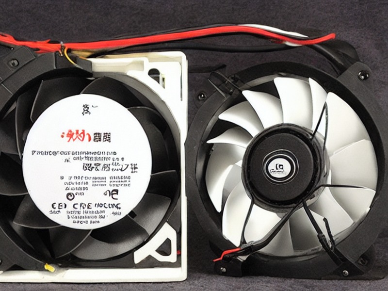 pg模拟器 CAN收发器入口技术资料 1