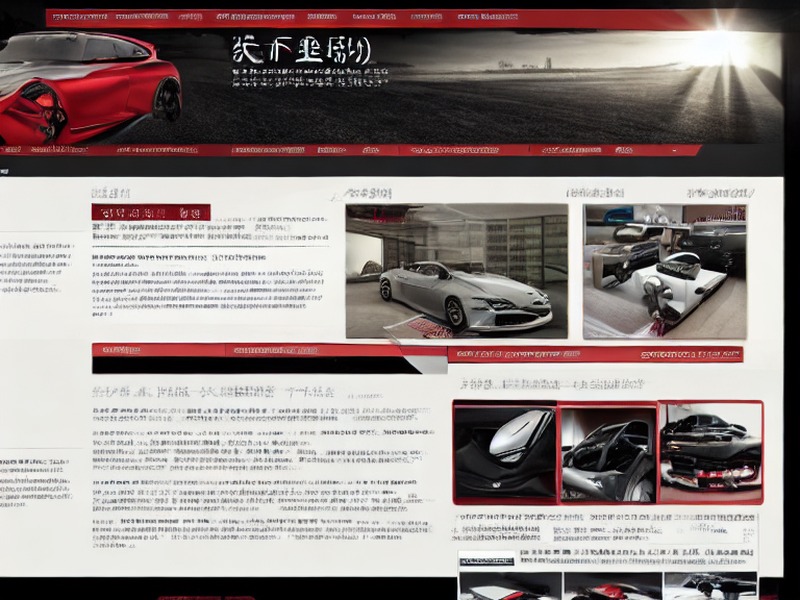 ESD保护说明 1