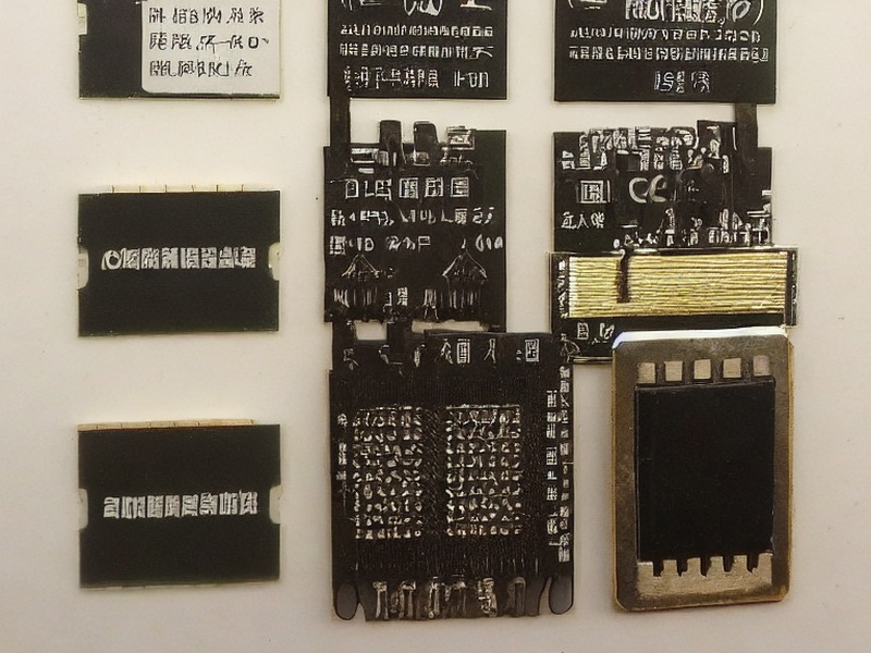 pg模拟器 边缘计算应用选型 2