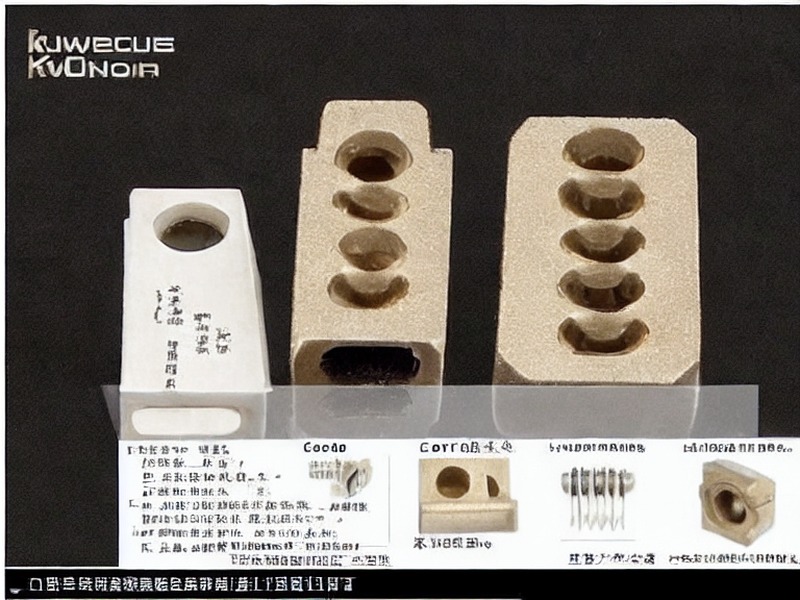 测试夹具应用资料：测试夹具应用页