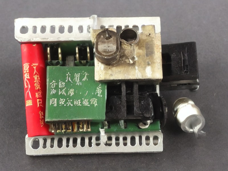 运动检测分类技术资料 2