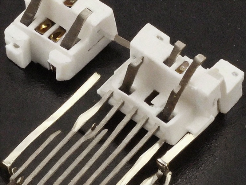pg模拟器 ADC采集应用资料 2