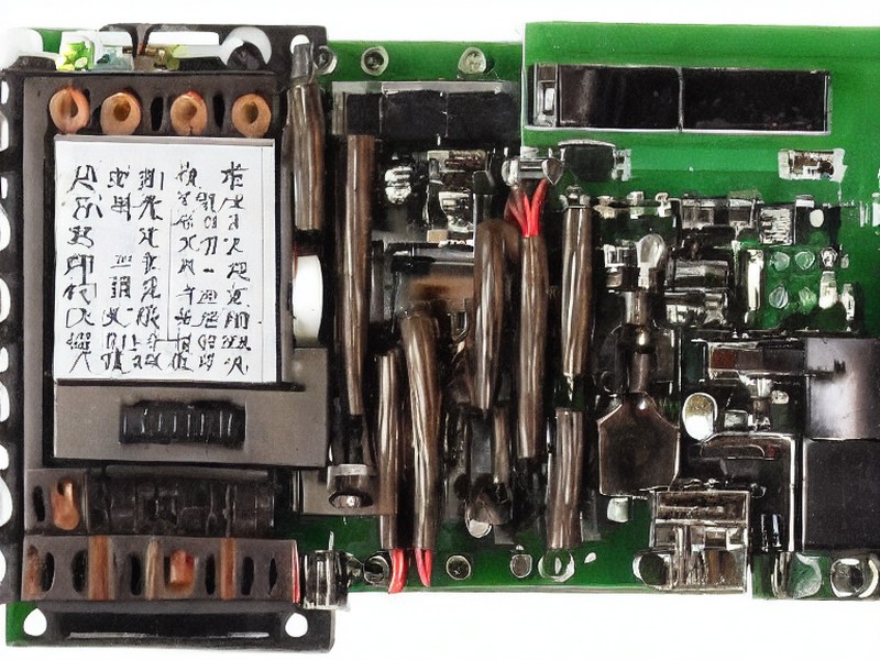 机箱外壳应用项目资料：机箱外壳应用页 2