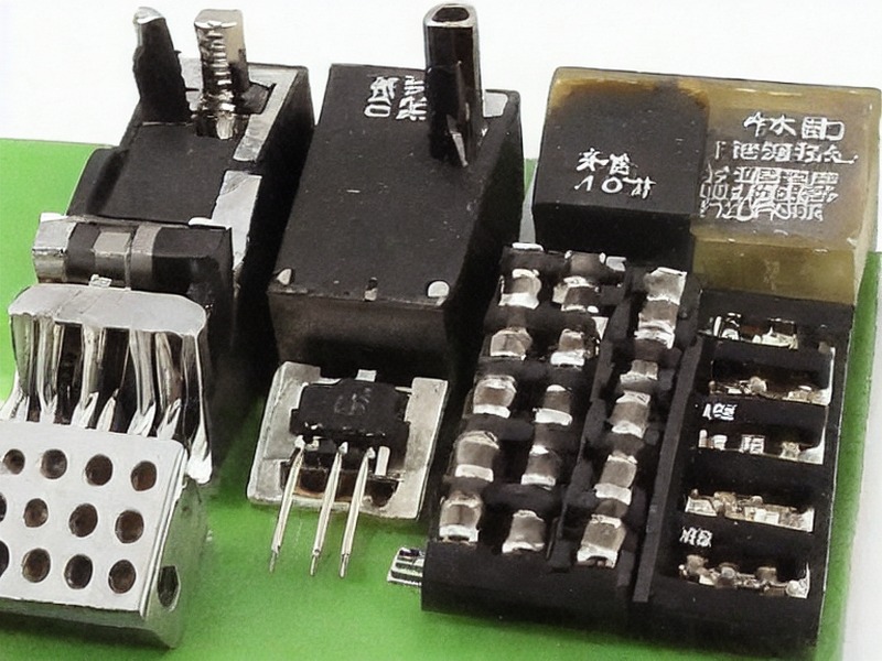 EEPROM应用项目资料：EEPROM应用