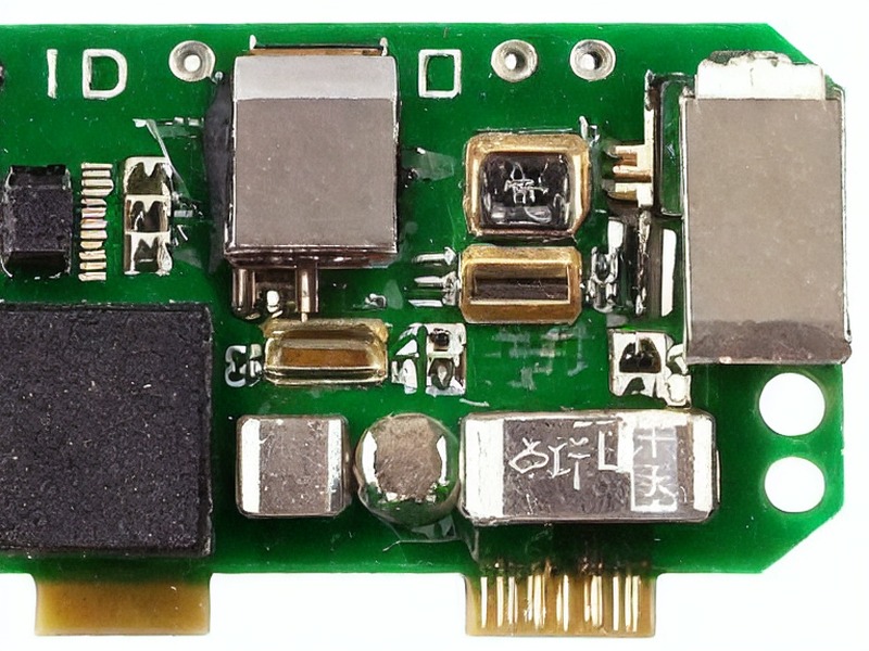 TVS保护应用项目资料：TVS保护分类