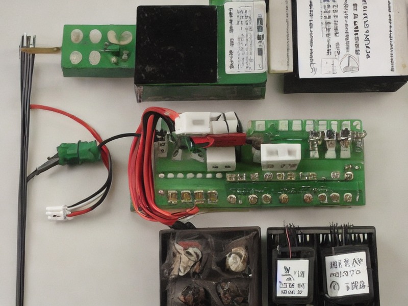 pg模拟器 CAN收发器工程页分类 2