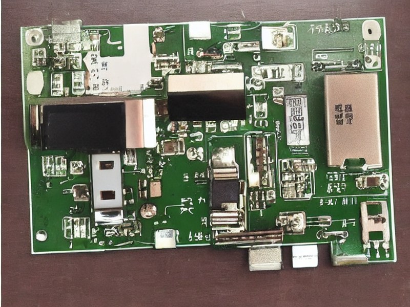 模拟前端应用资料：模拟前端入口 2