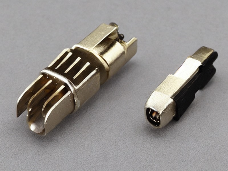 pg模拟器 NAND Flash中心产品 2