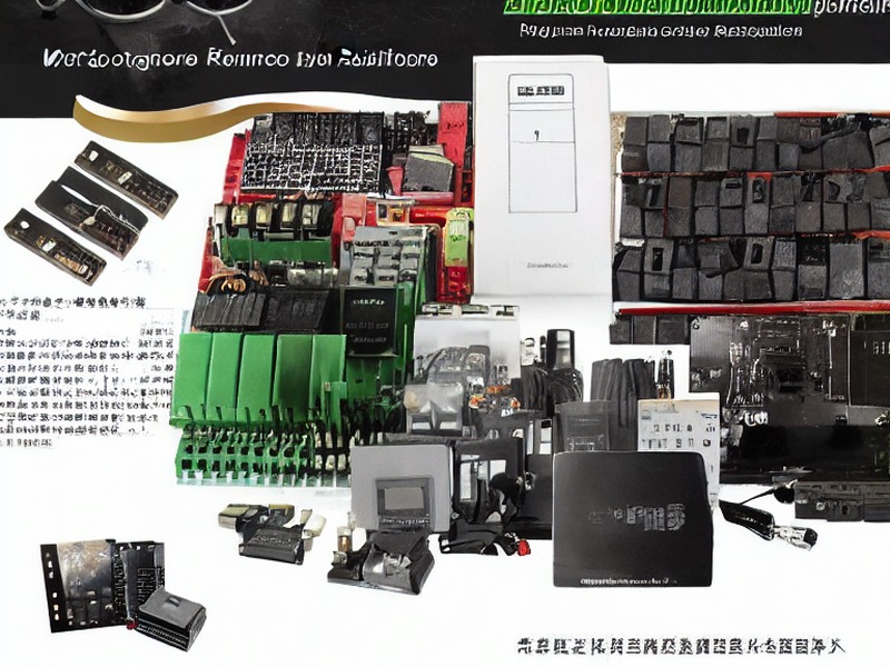 Wi-Fi模块资料选型参考