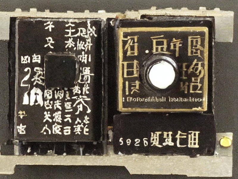 机箱外壳应用项目资料：机箱外壳应用页 1