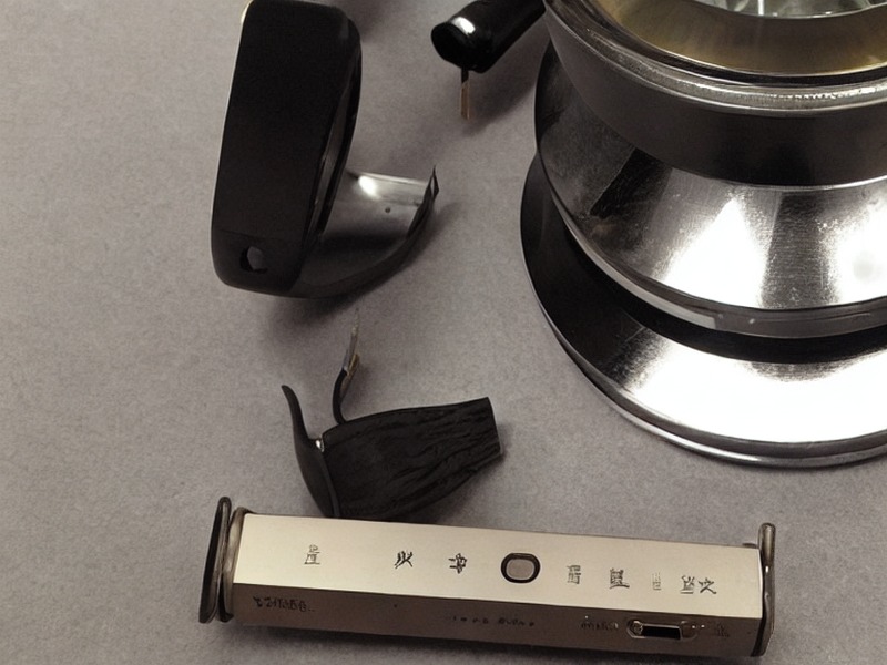 端子组件应用资料：端子组件指南 2