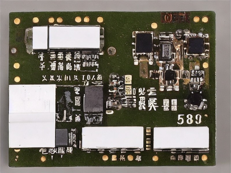 pg模拟器 运算放大器资料库中心 2