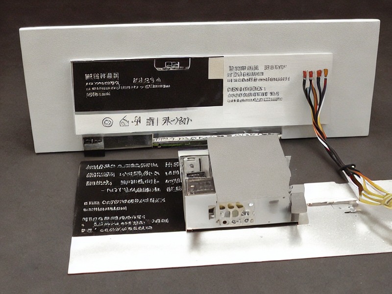环境监测专题产品