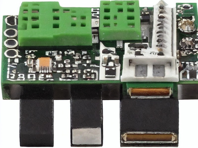 pg模拟器 调试工具资料库应用 2