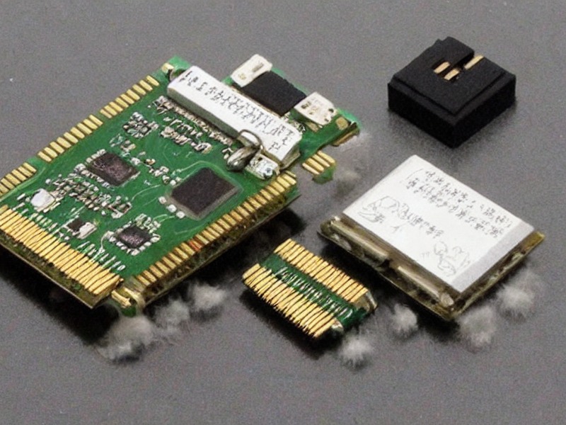 USB接口指南工程应用