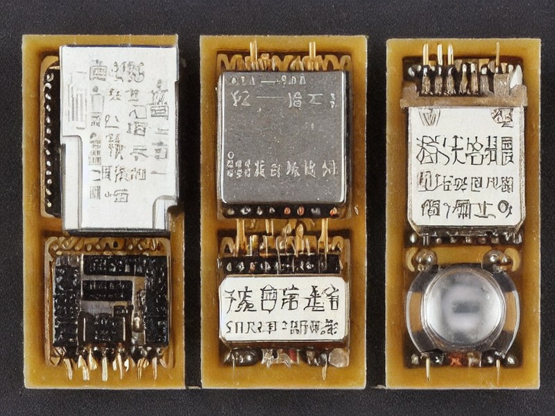 pg模拟器 电源管理指南技术资料 1