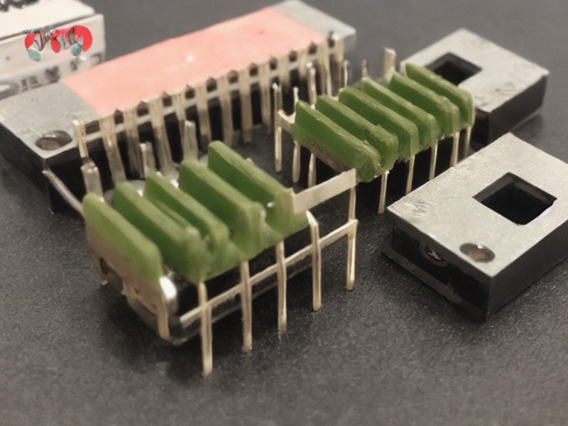 USB接口选型应用说明