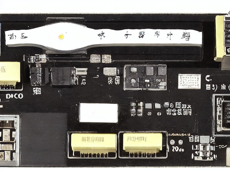 频率控制应用项目资料：频率控制导航 1