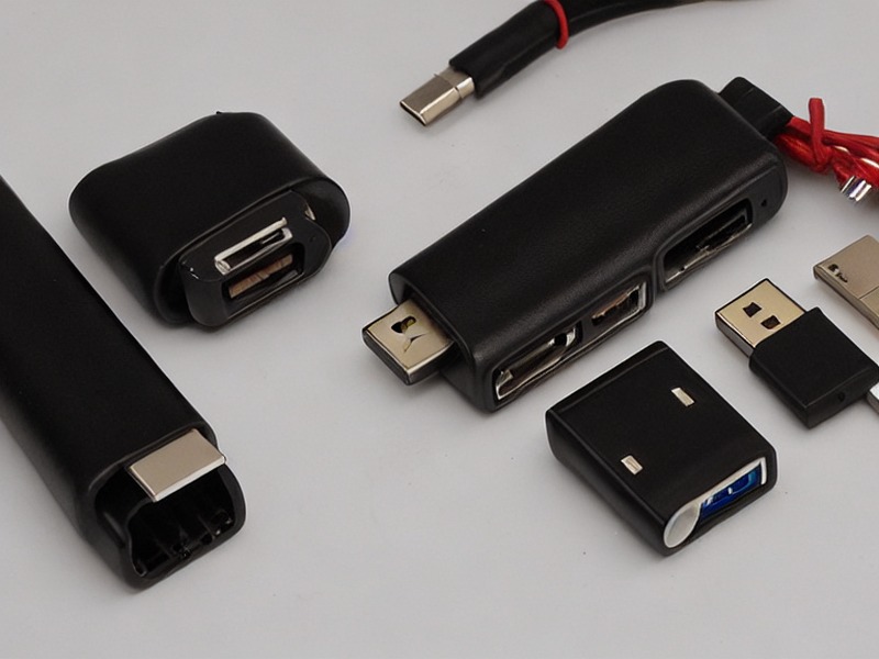 pg模拟器 电机驱动工程页资料 2